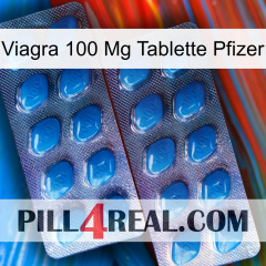 Viagra 100 Mg Tablet Pfizer viagra2